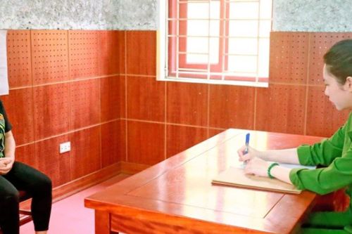 Lạng Sơn: Trốn thuế hơn 6,4 tỷ đồng, 2 đối tượng bị khởi tố