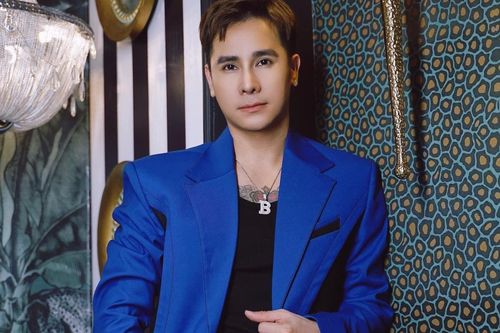 Ồn ào của Chu Bin