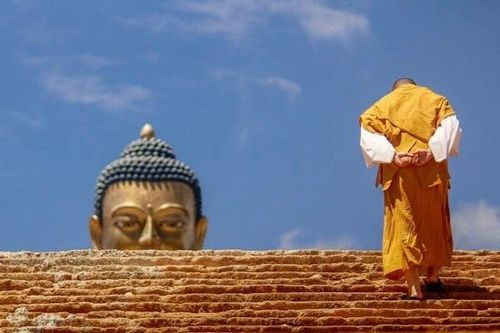 Vạn người tu niệm Phật mà chỉ có một hai người vãng sinh