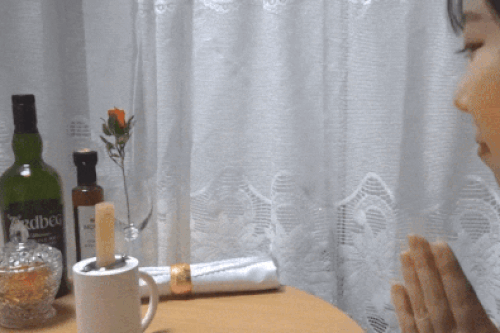 'Robot ăn được' đầu tiên trên thế giới