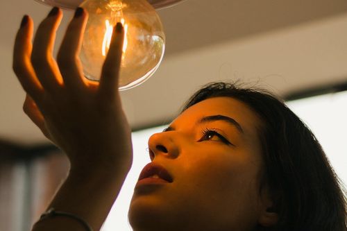 Sửa mũi đơn giản hay phức tạp mà có thể dẫn đến chết người?