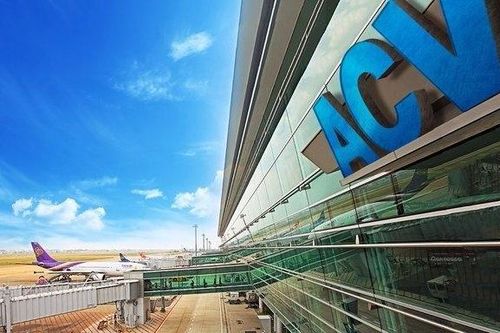 SSI: ACV sẽ liên tiếp phá đỉnh lợi nhuận trong 2 năm tới