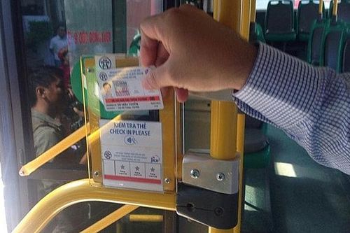 Hà Nội làm thật rồi