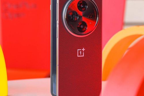 OnePlus Open 2 sẽ ra mắt đầu năm 2025