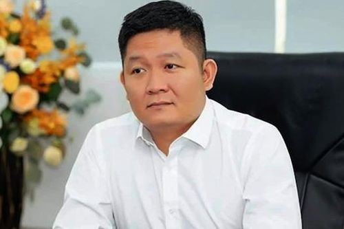 Thủ đoạn của cựu Chủ tịch Chứng khoán Trí Việt thao túng thị trường chứng khoán