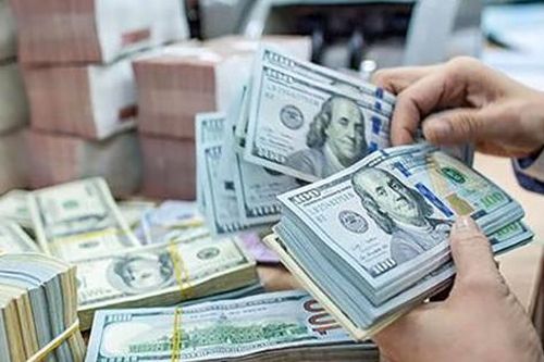 Hồ sơ, thủ tục cho vay ra nước ngoài