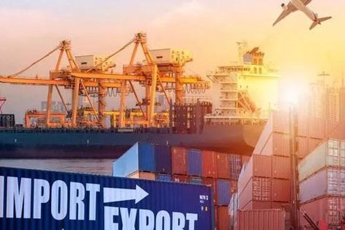 Tận dụng tối đa cơ hội từ các FTA và mục tiêu tăng trưởng càng cao càng tốt