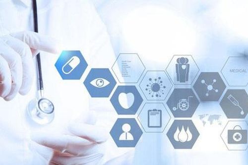 Xây dựng dữ liệu về y tế đầy đủ, tập trung, thống nhất