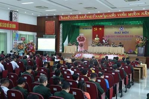Tổng công ty Ba Son nâng cao năng lực đóng mới, sửa chữa nhiều loại tàu, thuyền hiện đại