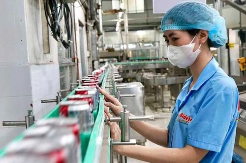 'Đọc vị' những chỉ số cải cách, cạnh tranh