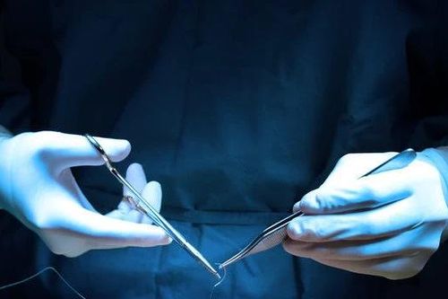 Vụ bệnh nhân bị nhồi máu não khi đi hút mỡ: Phát hiện phòng khám có nhiều vi phạm