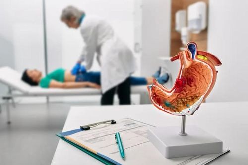 Giải mã hội chứng hiếm gặp khiến người không uống rượu cũng say xỉn