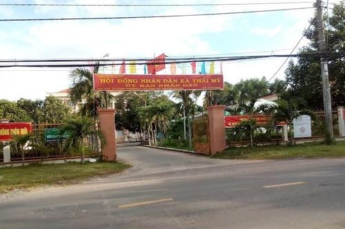TPHCM: Một ngày Cty Nguyễn Gia được chỉ định 2 gói thầu xây lắp