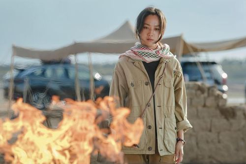 Thang Duy: Từ bị tẩy chay vì 'Sắc, Giới' tới 'Wonderland'