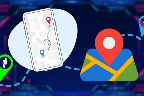 Biến Google Maps thành bản đồ mặc định trên iPhone đơn giản, nhanh chóng