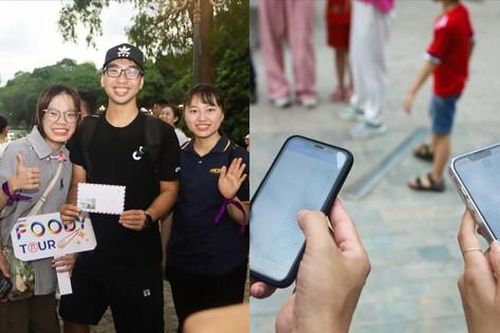 Quảng bá văn hóa, du lịch qua trò chơi: Chiêu hút khách thú vị