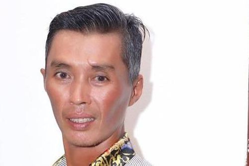 Diễn viên hài Bắc Hải: 'Tôi rơi vào cảnh bần cùng, phải muối mặt xin tiền'