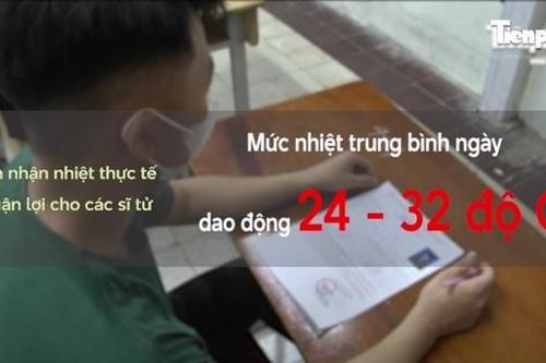 Hà Nội dịu nhẹ, có mưa dịp cuối tuần