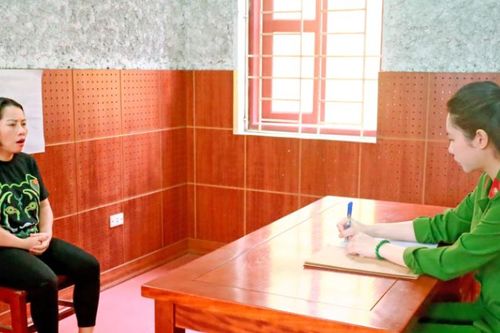 Doanh nghiệp 'sân sau' của cán bộ thuế làm giả hồ sơ để trốn thuế