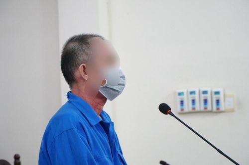 Lừa mượn sổ đỏ rồi chuyển nhượng, chiếm đoạt hơn 1 tỷ đồng