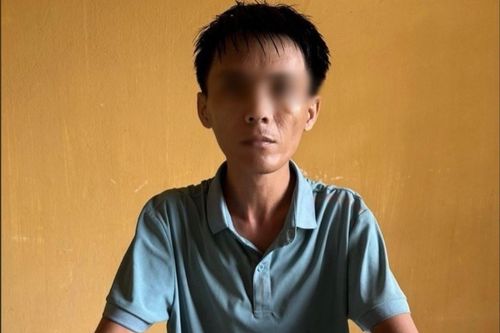 Mạo danh Phó Giám đốc Sở TN&MT tỉnh Đồng Nai lừa đảo hàng tỷ đồng