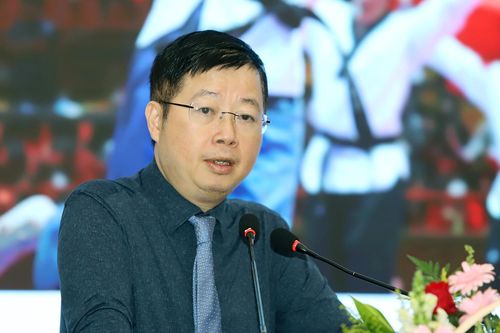 Ứng dụng công nghệ để quảng bá hình ảnh Việt Nam ra nước ngoài theo cách mới
