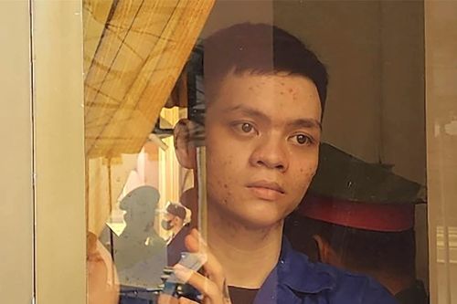 Giang hồ nổ súng bắn chết 2 người ở Phú Quốc bị thay đổi mức án