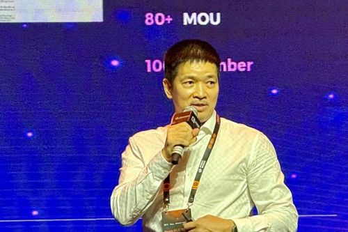 AI giúp phát hiện chính xác giao dịch rửa tiền lên đến 27%