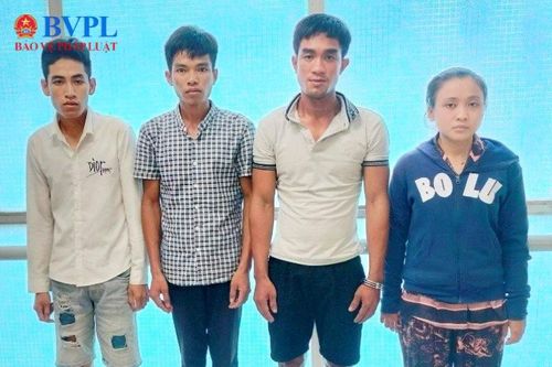 Đánh vợ đang chờ ly hôn suýt chết vì bắt gặp trong nhà nghỉ với người khác