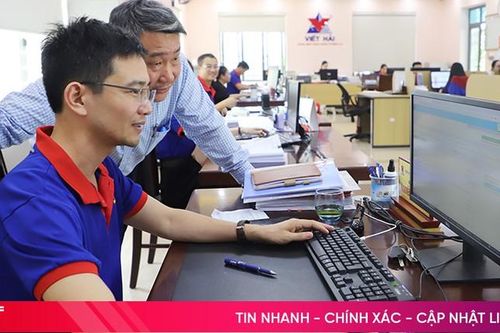 Hà Tĩnh hoàn thành thu thập phiếu điều tra doanh nghiệp