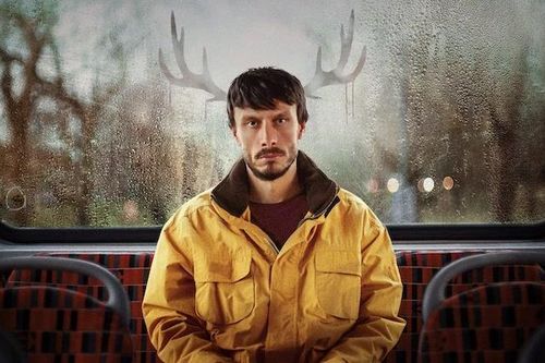 Netflix bị kiện đòi bồi thường 170 triệu USD vì 'Baby Reindeer'