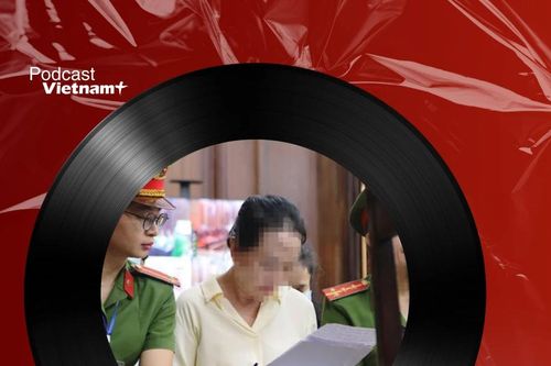 Tin nóng 7/6: Xuất hiện tình trạng thuê người gom hàng tại các điểm bán vàng