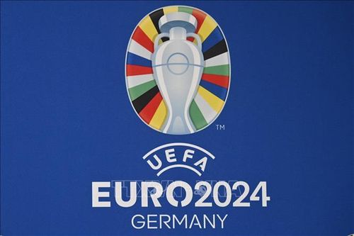 Sức ép lớn cho HLV Murat Yakin của đội tuyển Thụy Sĩ tại EURO 2024