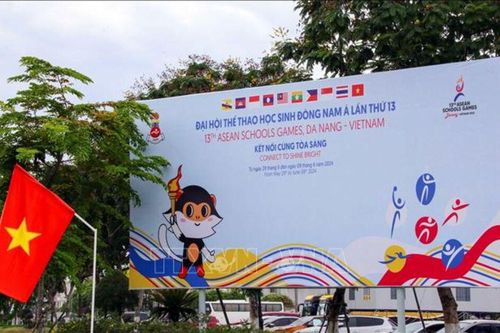 Đội nam Indonesia và đội nữ Thái Lan đoạt Huy chương Vàng môn bóng rổ