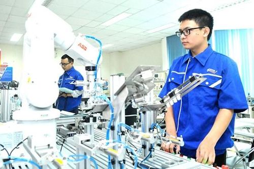 Gỡ nút thắt trong triển khai các chương trình KH&CN cấp quốc gia