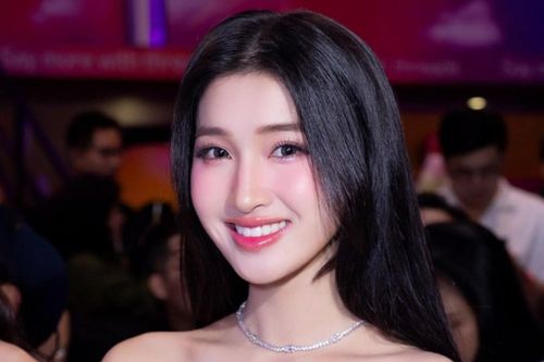 Nhan sắc ba người đẹp Việt vào đề cử Vẻ đẹp vượt thời gian