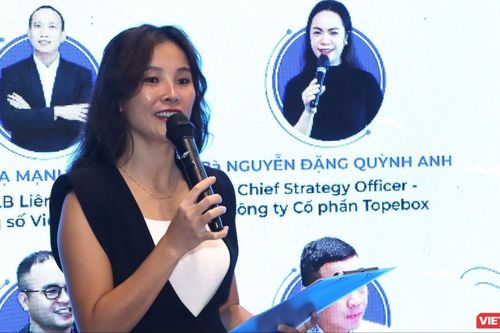 Công nghệ AI, VR, AR làm thay đổi cách làm phim hoạt hình