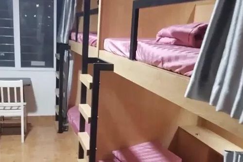 Bất an cháy nổ tại những hộp ngủ trong chung cư ở TPHCM