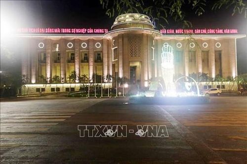Ngân hàng Nhà nước đề nghị các Bộ phối hợp quản lý thị trường vàng