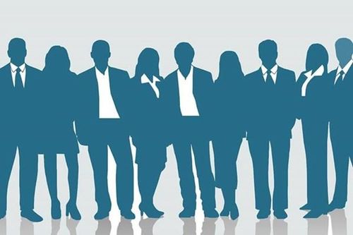Bà Nguyễn Thị Thanh Lịch được giao phụ trách, điều hành UBND tỉnh Gia Lai