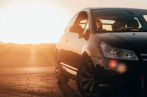 Cách bảo quản ô tô ra sao trong mùa nắng nóng?