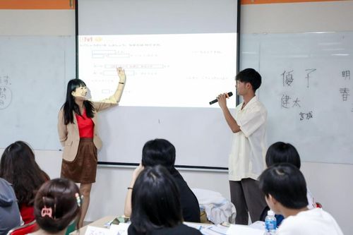 Sinh viên học ngôn ngữ Nhật UEF sở hữu nhiều ưu thế tại thị trường nhân lực Nhật Bản