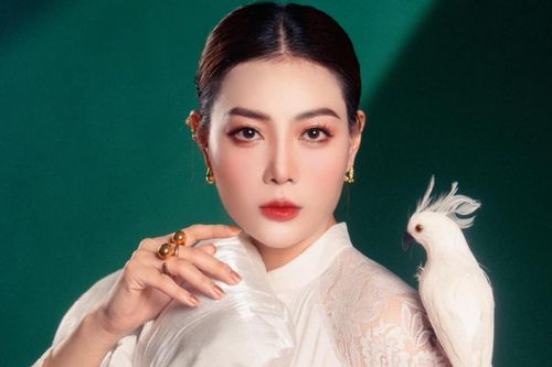 Từ nữ thần ai cũng yêu, Thanh Hương giờ bị cả nước ghét