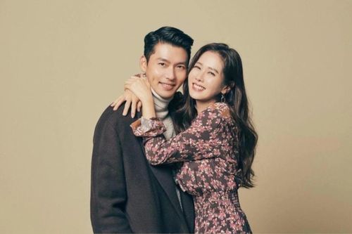 Hyun Bin bán nhà 130 tỷ đồng sau khi kết hôn với Son Ye Jin