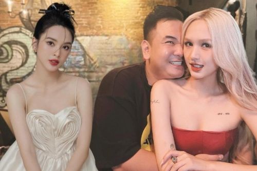 Quỳnh Lương: 'Đổ vỡ gia đình có hàng nghìn, hàng vạn lý do, không phải chỉ vì bạn ít học'