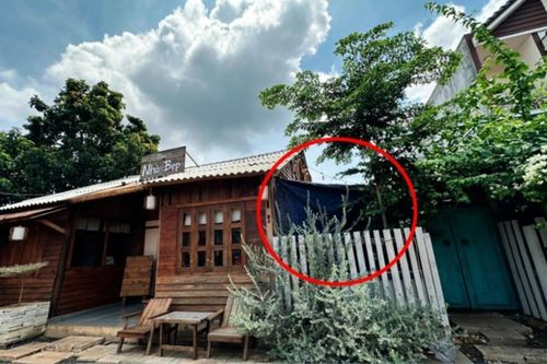 Gia cảnh của nữ giáo viên thiệt mạng khi bị tấm bê tông ở quán cafe đè