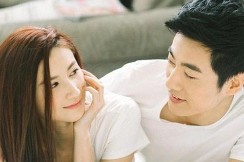 Vợ chồng sửa nhau bằng cách nghĩ tốt về đối phương