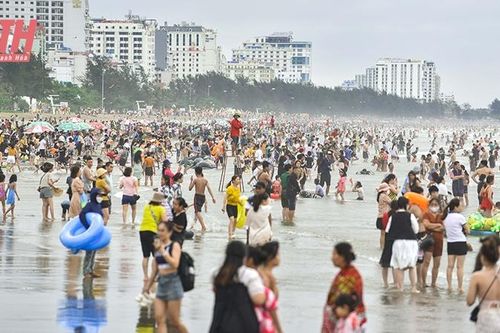 Quảng bá 'Du lịch Thanh Hóa - Điểm đến an toàn, thân thiện, hấp dẫn' đến các thị trường trọng điểm