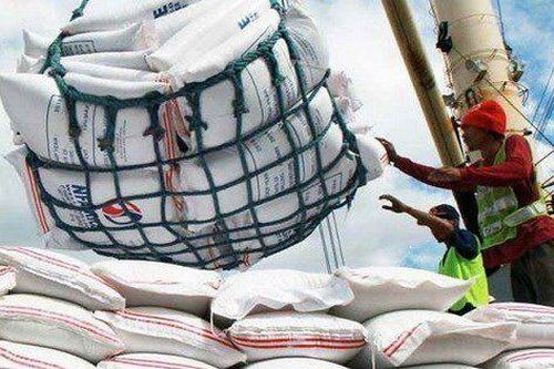 VIệt Nam được hưởng lợi như nào nếu Philippines giảm thuế nhập khẩu gạo?