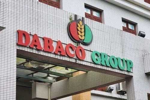 Dabaco chuẩn bị chào bán 81 triệu cổ phiếu thấp hơn gần 60% thị giá
